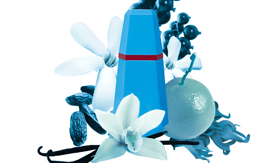 Image 30: Eau de toilette ou eau de parfum Cacharel pour femme