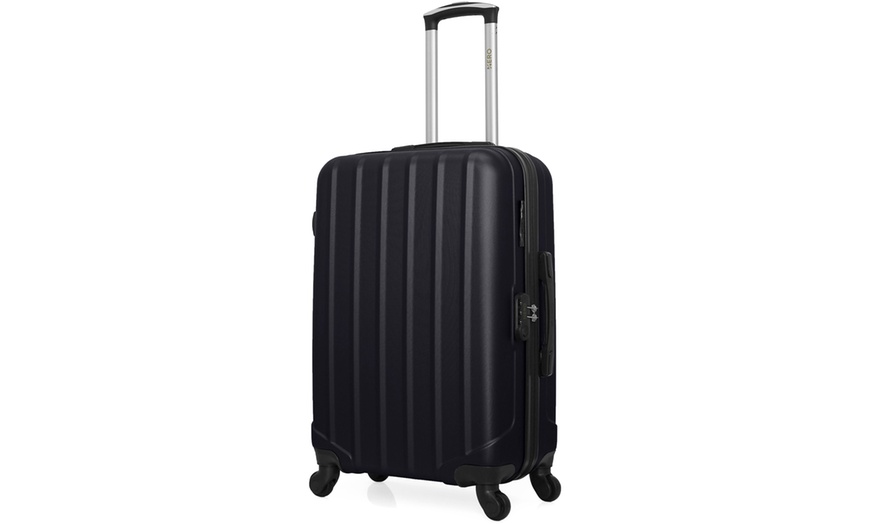 Image 4: Lot de 3 valises Himalaya Hero