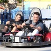 Image 12: Fiesta Village: Arcade, Video Games, Prizes