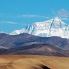Image 19: ✈ China: 10–12-Day Tour with Flights, Hotels & Guided Sightseeing 