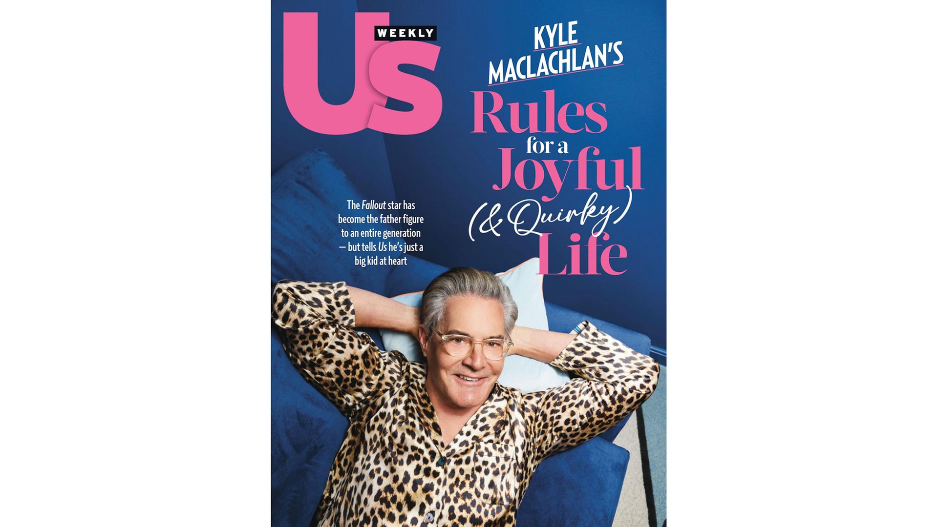 Up to 63% Off Us Weekly Magazine Subscription