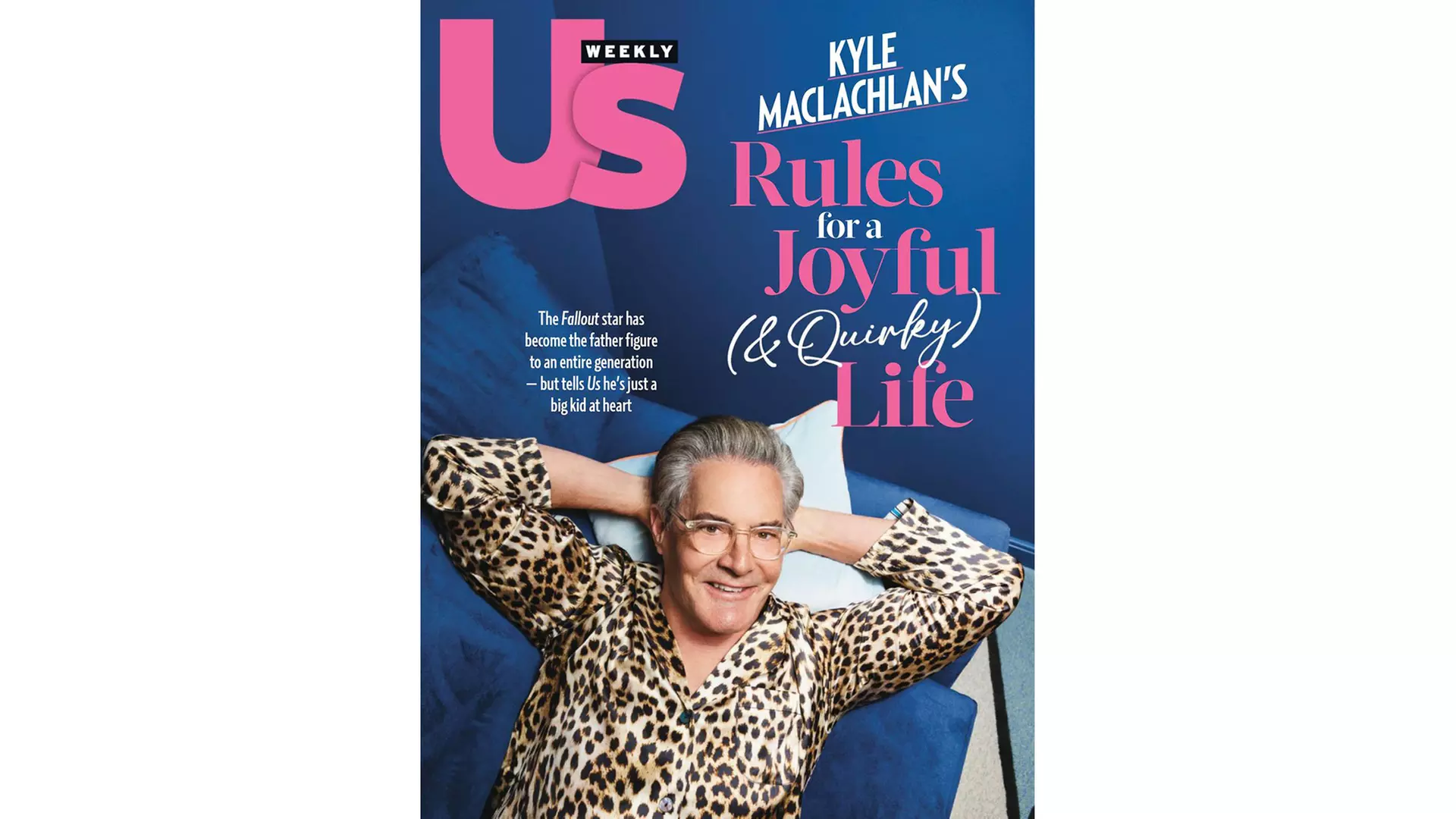 Up to 63% Off Us Weekly Magazine Subscription