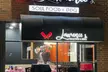 Indulge in $40, $70 or $100 Worth of Soul Food Delights at Lawrence's SoulFood Restaurant (Up to 31% Off) - Second Medium