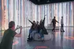 Illuminarium Las Vegas Presents: Rolling Stone AMPLIFIED – The Immersive Rock Experience! - Second Medium