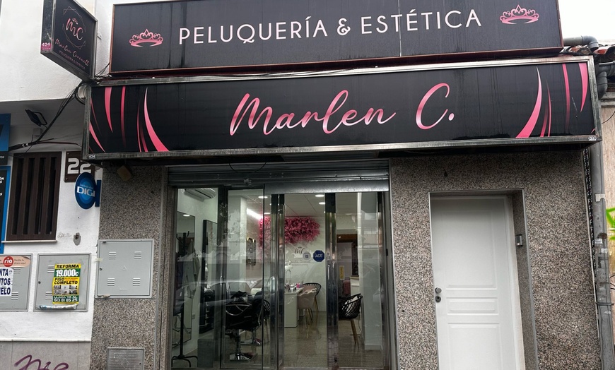 Image 2: 3 sesiones de maderoterapia, radiofrecuencia y opción a cavitación 