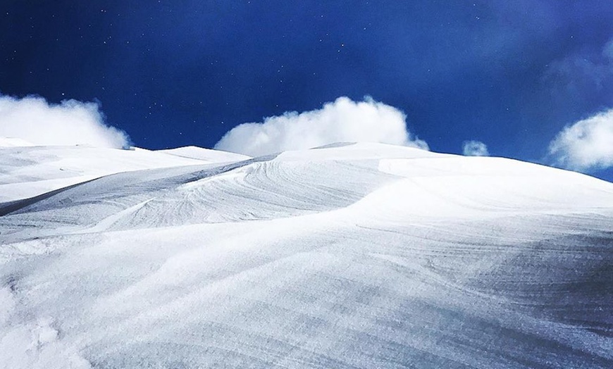 Image 32: Skipass giorno Crévacol e Cogne