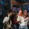 Image 4: Escape Room Adventures – Seattle Southcenter
