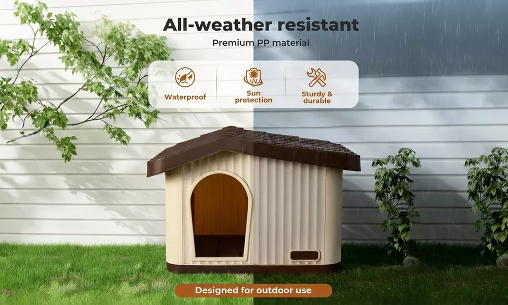 Skylos Premium Pet Comfort Collection