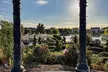 Queen Creek’s Unique Botanical Gardens Offers Admission for All  (Up to 33% Off) - Second Medium