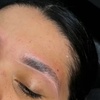 Image 1: Up to 58% Off on Waxing at Karma 2 Lash Bar and Spa