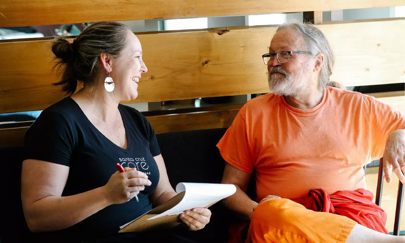 One, Two, or Three Red Light Therapy Sessions with Near-Infrared