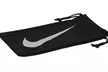 Nike Men's Sport Sunglasses - Second Medium