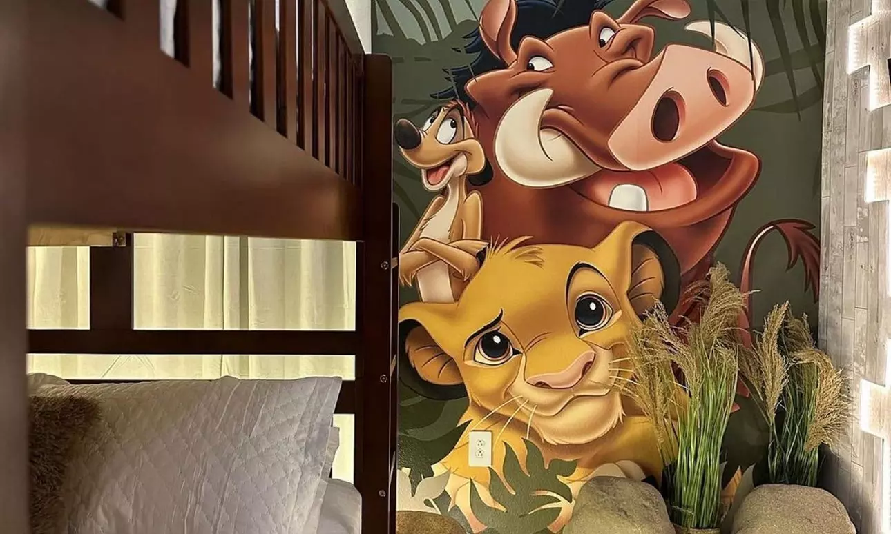 2 or 4 Hours of General Handyman Labor at M and D Constructions