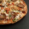 Image 9: Sarpino's Specialty Pizza with Drinks & Breadsticks or $40 Voucher
