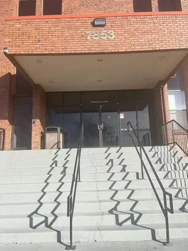 Achieve Your Goals with 4 or 6-Week Weight Loss Program