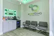 Enhance Your Beauty with 20 Units of Xeomin for One Area at 4Ever Young Fort Myers (Up to 30% Off) - Second Medium