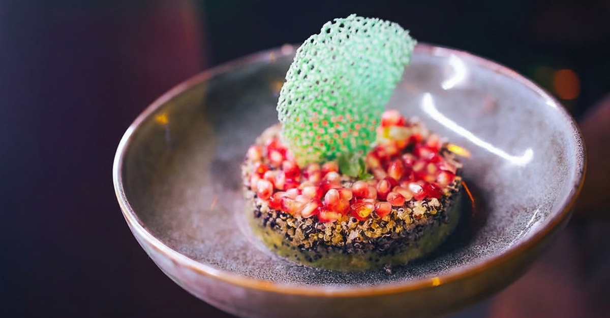 Dine Your Way – Spend Aed 300 Or 600 On Food And Soft Beverages Dine Your Way – Spend Aed 300 Or 600 On Food And Soft Beverages