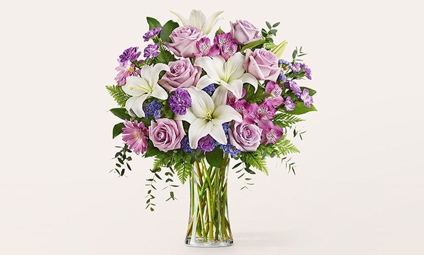 Image 7: Save on Proflowers Seasonal Flower Bouquets & Gifts - Save 18%