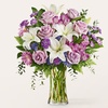 Image 7: Save on Proflowers Seasonal Flower Bouquets & Gifts - Save 18%