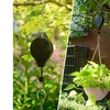 Image 2: Plant Hanging Hook