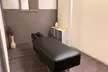 Chiropractic Exam with Treatment, Adjustments & Massage Options at Youvoria Wellness (Up to 64% Off) - Second Medium