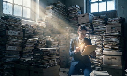 Perplexity.ai erklärt: So recherchierst du schneller und besser (Tutorial zum Downloaden) - Tutkit-Tutorials