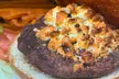 Delight in a Three-Course Select Dinner or Appetizer & Cocktails for Up to 4(Up to 43% Off) at Sage and Salt - Second Medium