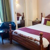 Image 16: Liverpool: Standard Double or Twin Room with Breakfast
