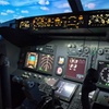 Image 3: Take on a 30, 45, 60, or 90-Minute 737 Flight Simulator Experience 