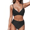 Image 2: Ensemble bikini twist