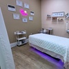 Image 2: 60-120 Minutes Lymphatic Session