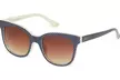 Joules Sunglasses - Second Medium