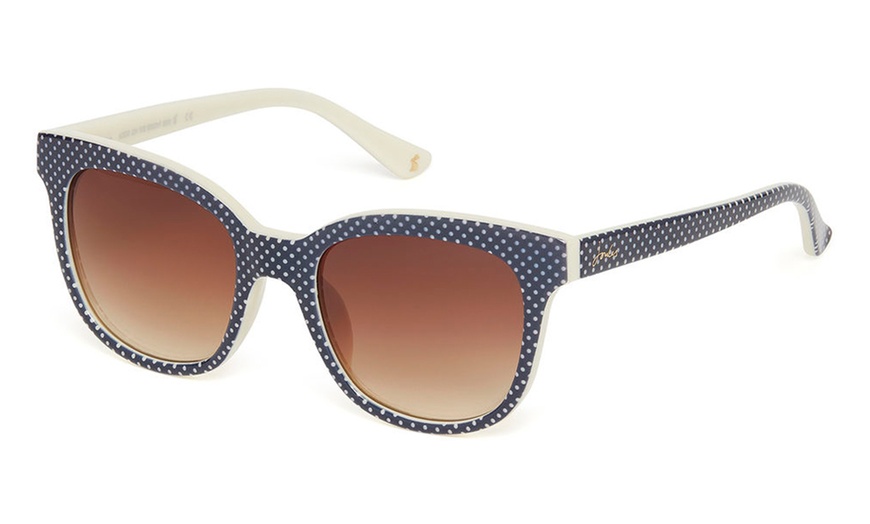 Image 2: Joules Sunglasses