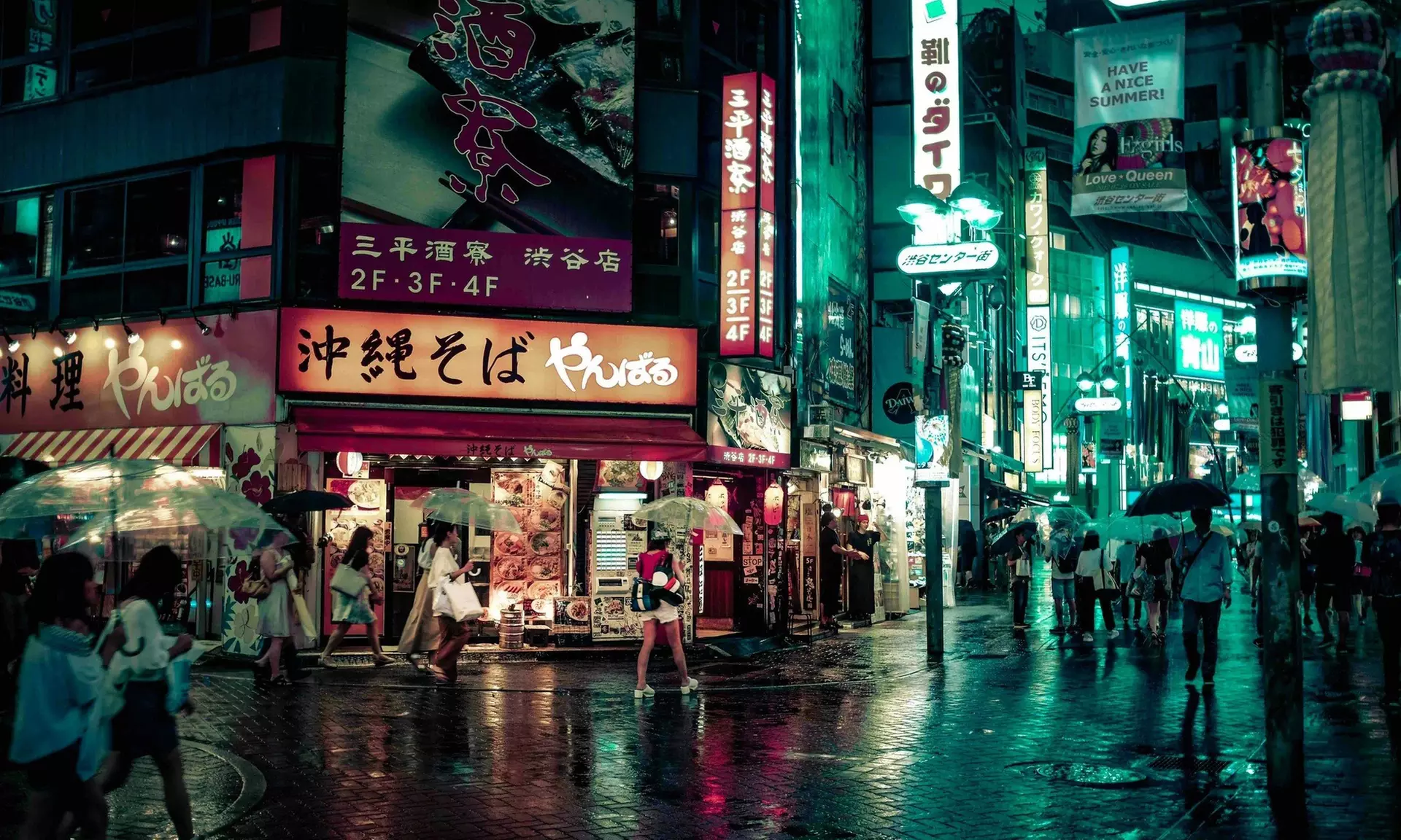 ✈ Tokyo: 8-Day Getaway with Hotel & Flights from Worldee