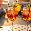 Image 1: Aperol Spritz für 2, 4 oder 6 Personen - Italienischer Genuss 