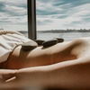 Image 8: 60 or 90-Minute Massage @ Waterfront Spa At Seaside Hotel Vancouver
