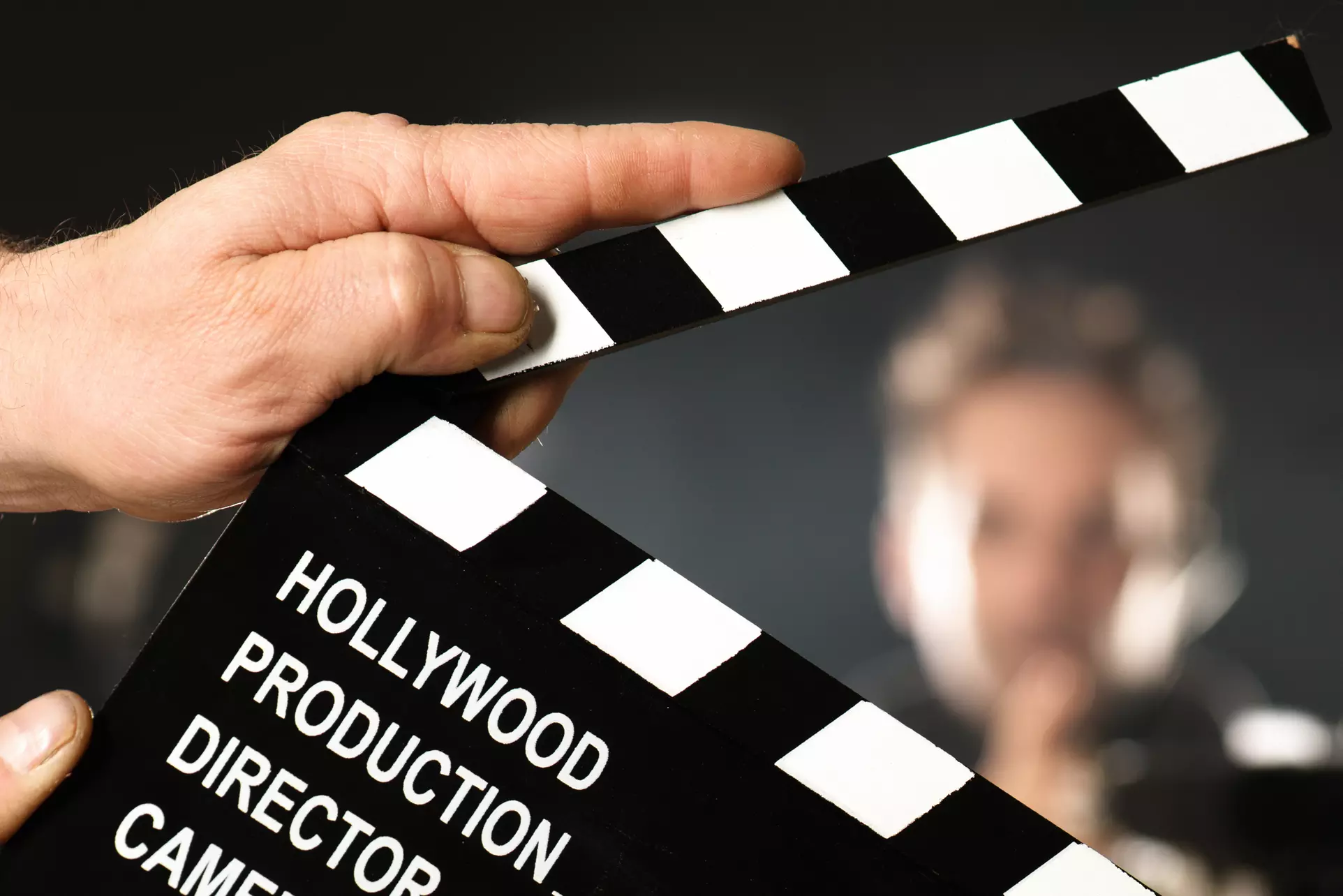 $450 for $600 Worth of Services — Hieroglyphics Productions, Inc - Primary Image