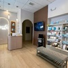 Image 3: 60-Min SIgnature or 90-Min Deluxe Head Spa & Infrared Sauna Sessions