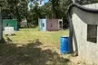 Outdoor Xtreme Seven Points Offers Paintball Action for Up to 6 with Gear on Themed Fields 61% - Second Medium