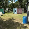 Image 3: Paintball Action for Up to 6 with Gear on Themed Fields 