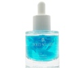 Image 11: Sérum facial hidratante "Sweet Looks" de 35 ml