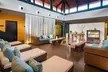 ✈ 6-Night Split Stay Mexico Vacation. Price is per Person, Based on Two Guests per Room. Buy One Voucher Per Person. - Second Medium