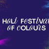 Image 1: 1, 2 o. 5 Tickets für Holi – Festival of Colours vom 20.06.-15.08.2026