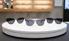 Rag & Bone Eyewear – Premium Sunglasses & Optical Frames with NYC Street-Style Edge (Up to 77% Off)