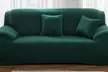 Stretchy Protective Sofa Cover - Second Medium