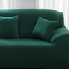 Image 5: Stretchy Protective Sofa Cover