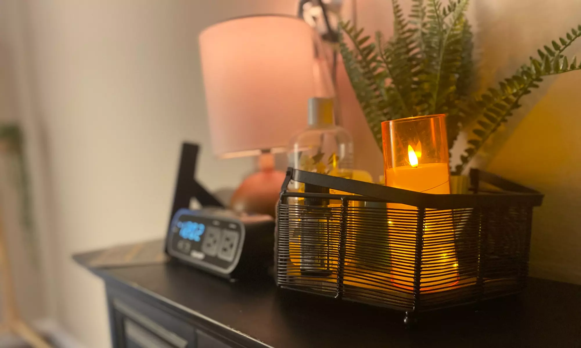 60 or 90-Min Swedish or Deep Tissue Massage at Tranquil Movements