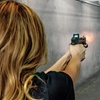 Image 1: Master Firearm Safety: License to Carry Course, Range Pass & Test Fire