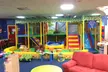 60-Minute Trampoline and 30-Minute Soft Play Access for One or Two at Mister Twister's - Second Medium