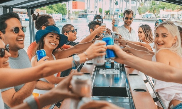 What to expect image